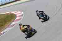 May-2024;motorbikes;no-limits;peter-wileman-photography;portimao;portugal;trackday-digital-images